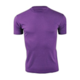 printstar purple 014 short sleeves men' s tee shirt 00085-CVT figure flattering style stretch style tshirt breathable T-shirt T shirt supplier T shirt price printstar purple 014 short sleeves men' s tee shirt 00085-CVT figure flattering style stretch style tshirt breathable T-shirt T shirt supplier T shirt price
